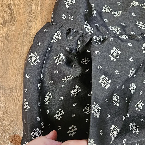 Forever 21 women's dress short - Picture 5 of 5